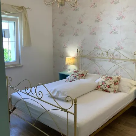 Lavanda Apartment Pula
