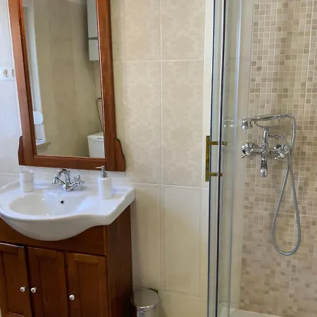 Apartment Lavanda