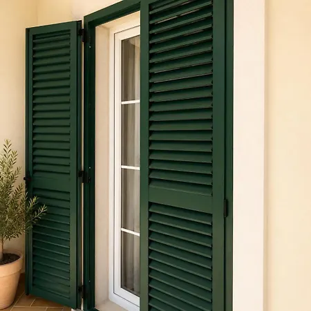 Lavanda Apartment *