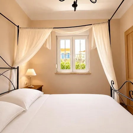 Lavanda Apartment *