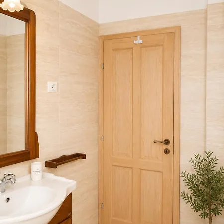 Apartment Lavanda Pula