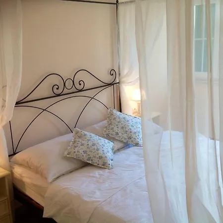 Apartment Lavanda Pula