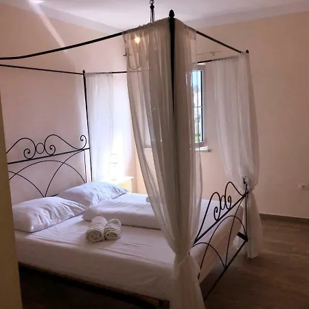 Lavanda Apartment