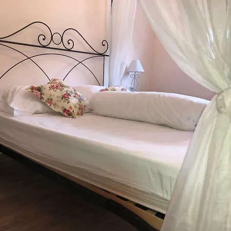 Lavanda Apartment Pula